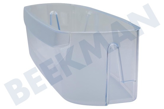 Hotpoint-ariston Koelkast 272778, C00272778 Flessenrek