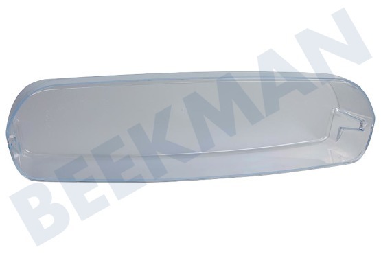 Hotpoint-ariston Koelkast 272778, C00272778 Flessenrek