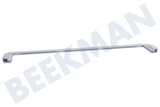 Hotpoint-ariston Koelkast 281601, C00281601 Strip van Glasplaat