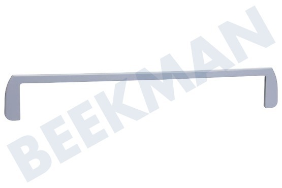 Hotpoint-ariston Koelkast 281601, C00281601 Strip van Glasplaat