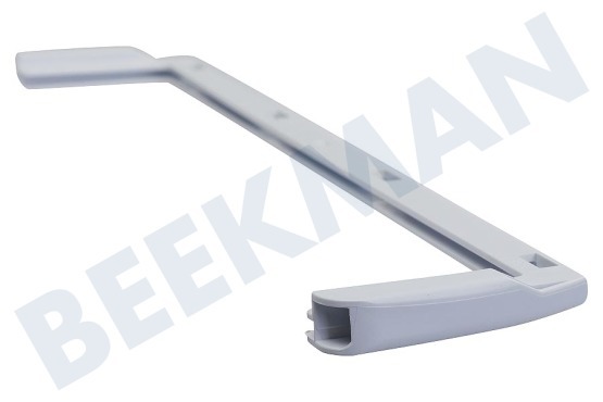 Hotpoint-ariston Koelkast 281601, C00281601 Strip van Glasplaat