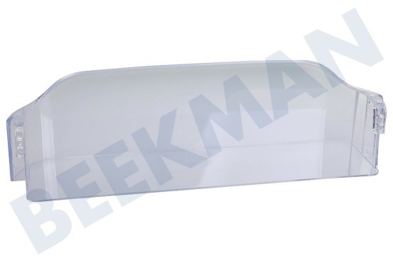 Whirlpool Koelkast C00304313 Flessenrek