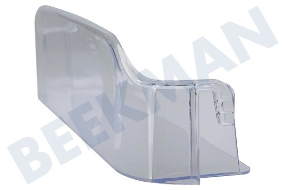 Whirlpool Koelkast C00304313 Flessenrek