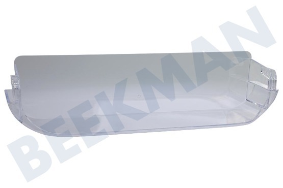 Whirlpool Koelkast C00304313 Flessenrek