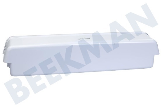 Whirlpool Koelkast Flessenrek