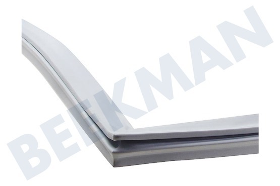 Liebherr Koelkast Afdichtingsrubber 890 x 525mm, Koelgedeelte