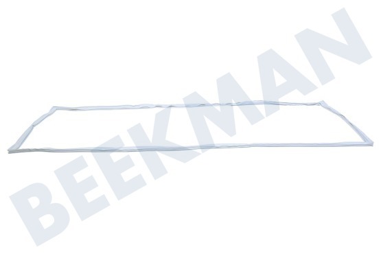 Liebherr Kühlschrank 7111136 Gummidichtung