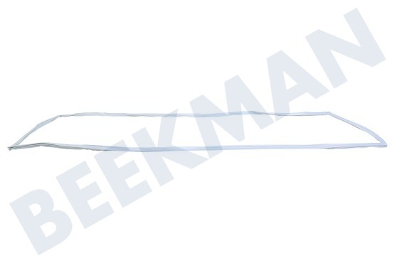 Liebherr Koelkast 7111130 Afdichtingsrubber