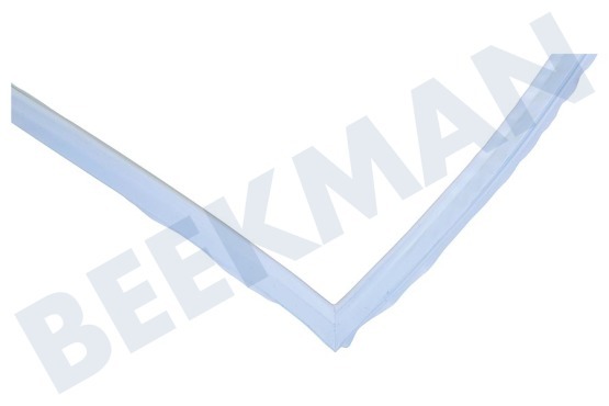Liebherr Koelkast 7111130 Afdichtingsrubber