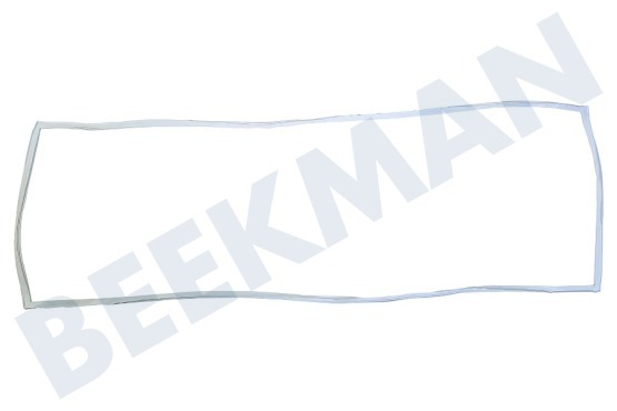 Liebherr Koelkast 7111130 Afdichtingsrubber