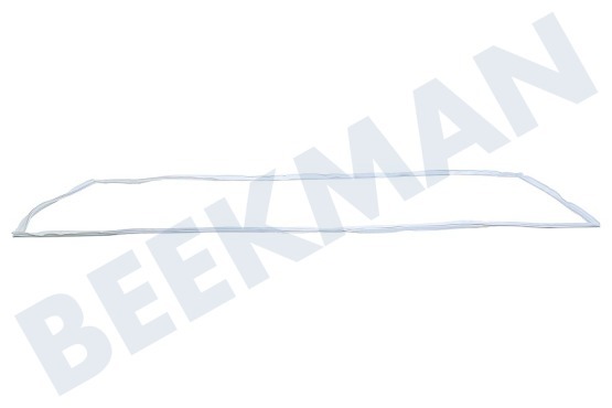 Liebherr Koelkast 7111130 Afdichtingsrubber