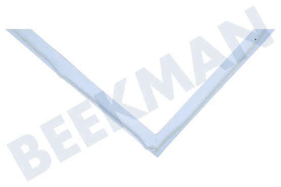 Liebherr Koelkast 7111130 Afdichtingsrubber