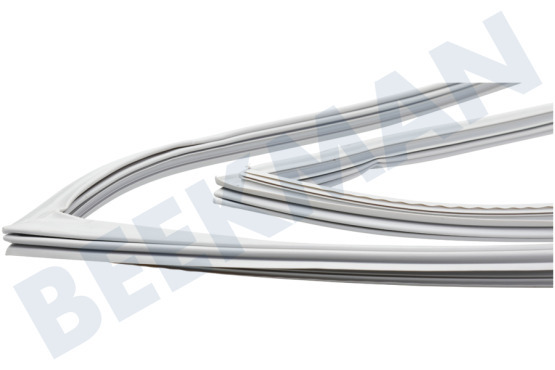 Liebherr Koelkast Deurrubber