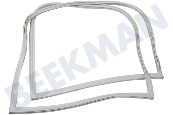 Liebherr Koelkast Deurrubber