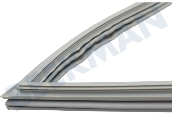 Liebherr Koelkast Afdichtingsrubber Magnetisch