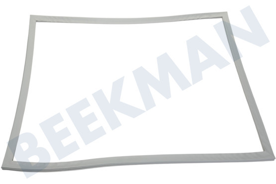 Liebherr Koelkast Afdichtingsrubber Magnetisch