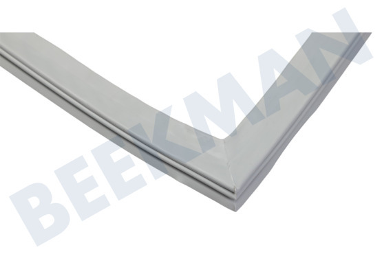 Liebherr Koelkast Afdichtingsrubber Magnetisch
