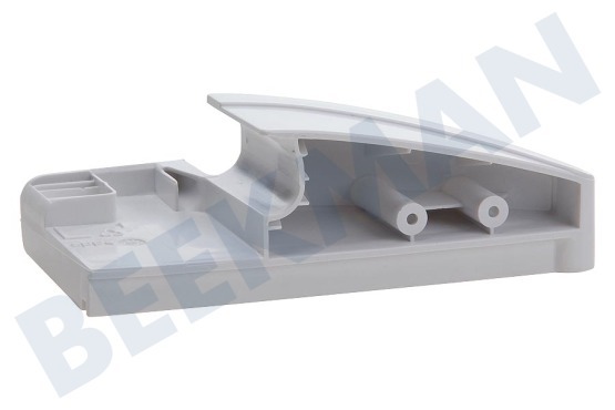 Liebherr Koelkast Houder In deur van flessenrek onder, Links