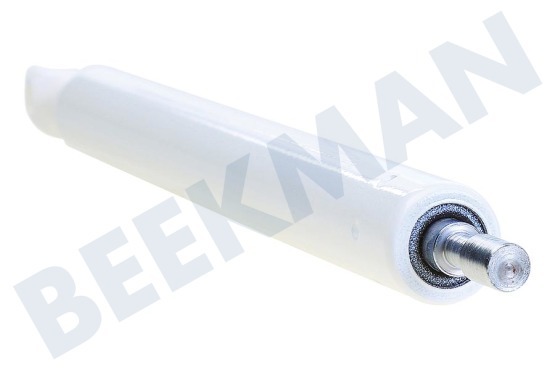 Liebherr Koelkast Schokbreker Gasveer voor deur