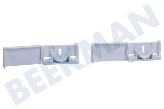 Liebherr Koelkast Inbouwset Montageset, deur
