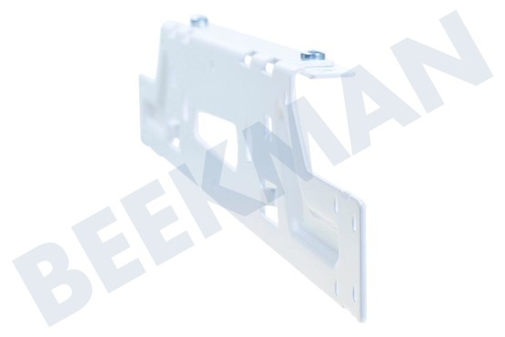 Liebherr Koelkast 9097265 Bevestiging Vaste Deur