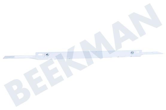 Liebherr Koelkast 9097265 Bevestiging Vaste Deur