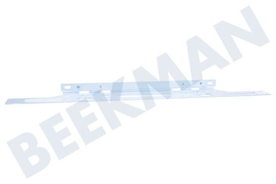 Liebherr Koelkast 9097265 Bevestiging Vaste Deur