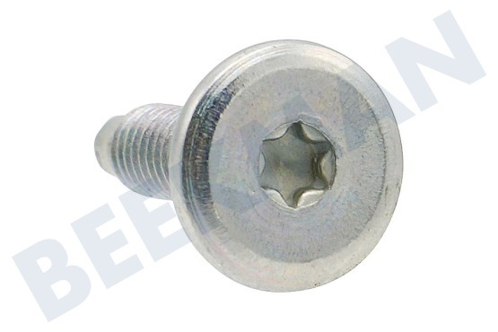 Liebherr Koelkast Torx Schroef