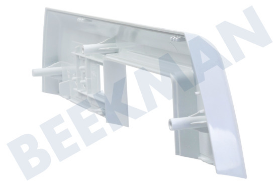 Liebherr Koelkast Greep