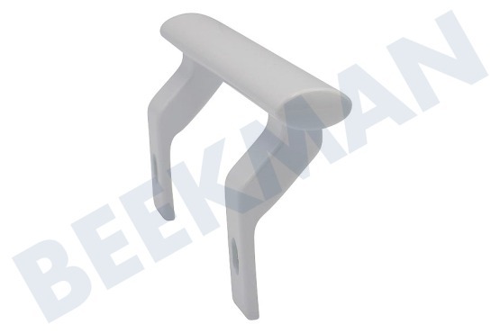 Liebherr Koelkast Deurgreep Handgreep 215mm -wit-