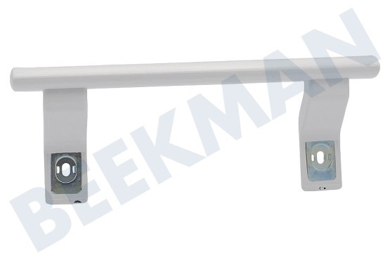 Liebherr Koelkast Deurgreep Handgreep 215mm -wit-