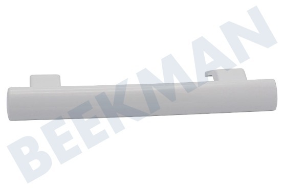 Liebherr Koelkast Deurgreep Handgreep 215mm -wit-