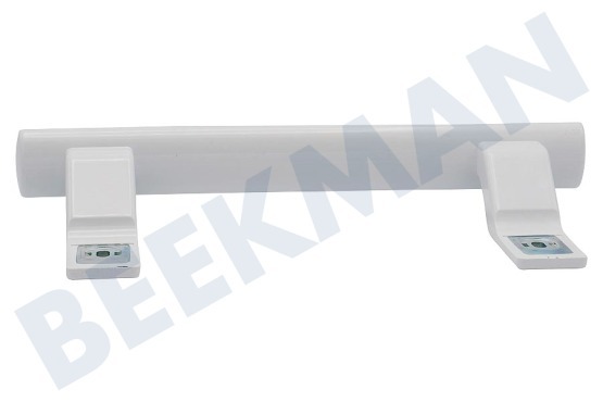 Liebherr Koelkast Deurgreep Handgreep 215mm -wit-