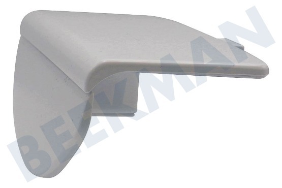 Liebherr Koelkast Deurgreep Wit -18,2cm-