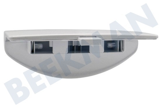 Liebherr Koelkast Deurgreep Wit -18,2cm-