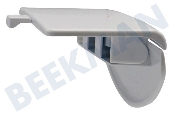 Liebherr Koelkast Deurgreep Wit -18,2cm-