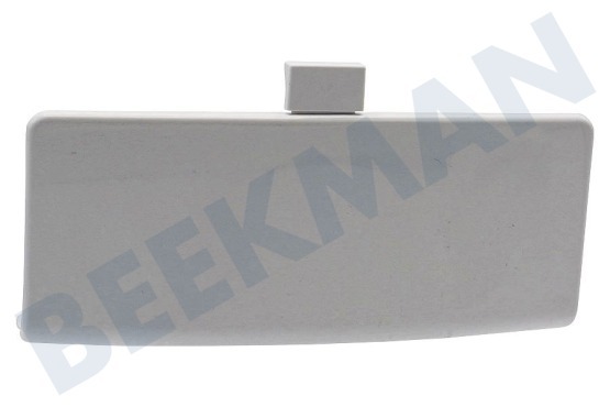 Liebherr Koelkast Deurgreep Wit -18,2cm-