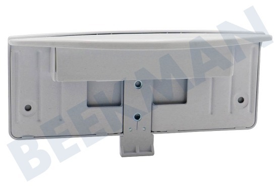 Liebherr Koelkast Deurgreep Wit -18,2cm-