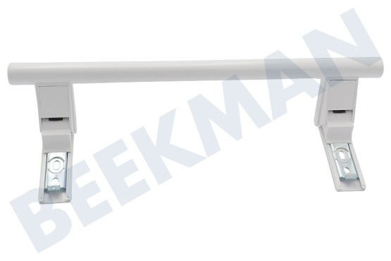 Liebherr Koelkast Deurgreep Handgreep wit -31cm-