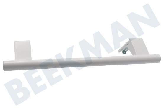 Liebherr Koelkast Deurgreep Handgreep wit -31cm-