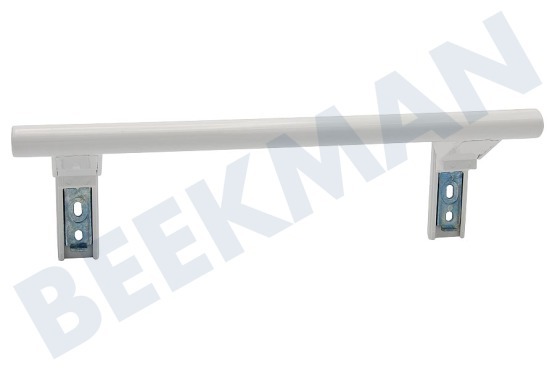 Alternatief Koelkast Deurgreep Handgreep wit -31cm-