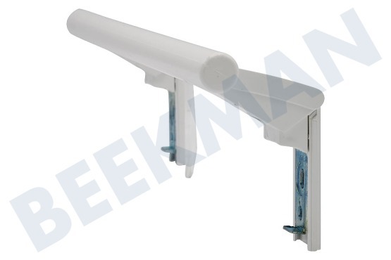 Alternatief Koelkast Deurgreep Handgreep wit -31cm-