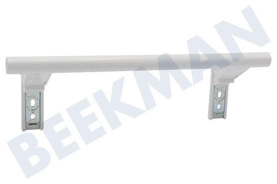 Liebherr Koelkast Deurgreep Handgreep wit -31cm-