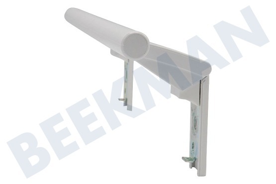 Liebherr Koelkast Deurgreep Handgreep wit -31cm-