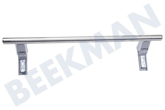 Alternative Kühlschrank Türgriff Griff aus Metall 45,5 cm