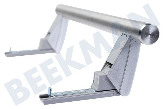 Alternative Kühlschrank Türgriff Griff aus Metall 45,5 cm