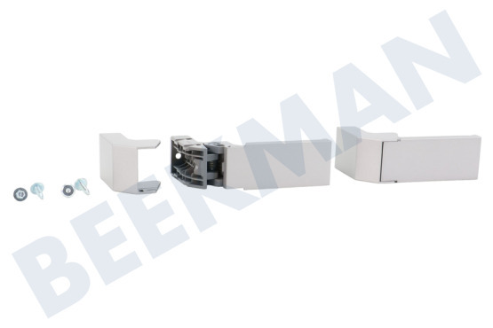 Liebherr Koelkast Reparatieset