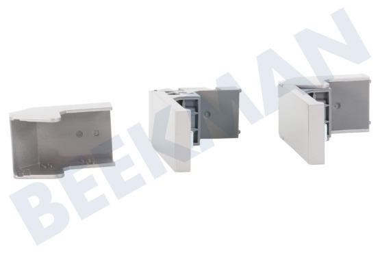 Liebherr Koelkast Reparatieset