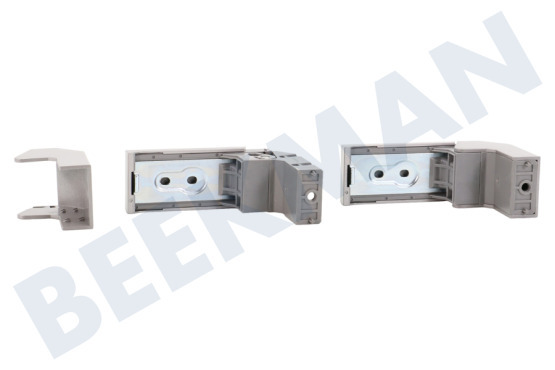 Liebherr Koelkast Reparatieset