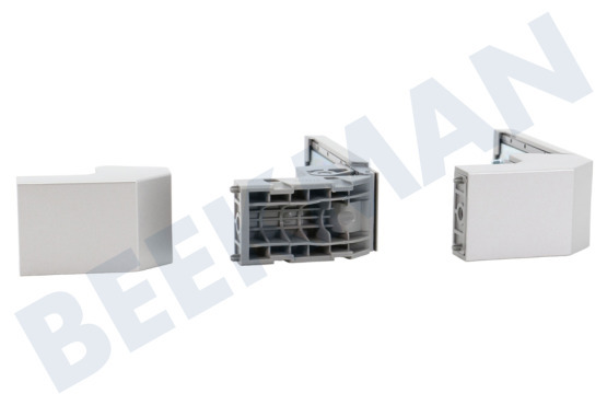 Liebherr Koelkast Reparatieset